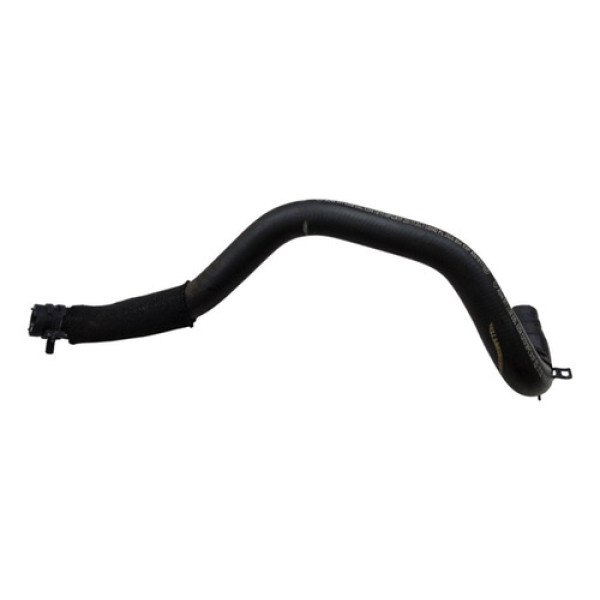 Mangueira Agua Mercedes A200 1.6 2016 2017 2018 