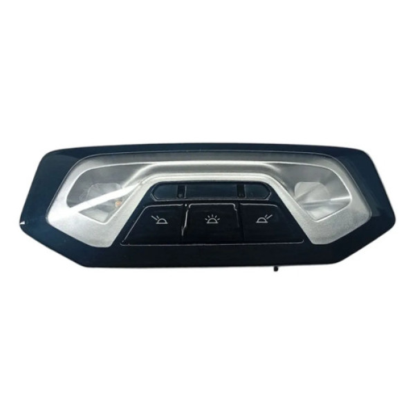 Luz Cortesia Traseira Bmw 320i 2018 2019