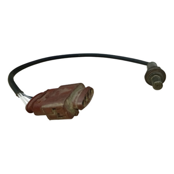Sonda Lambda Volkswagen Gol 1.0 2010 2011 Detalhe