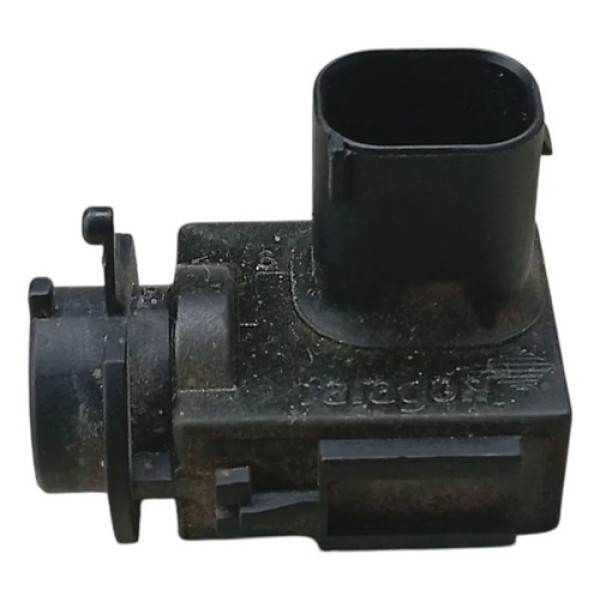 Sensor Temperatura Interna Volkswagen Tiguan 2.0 2011 2012