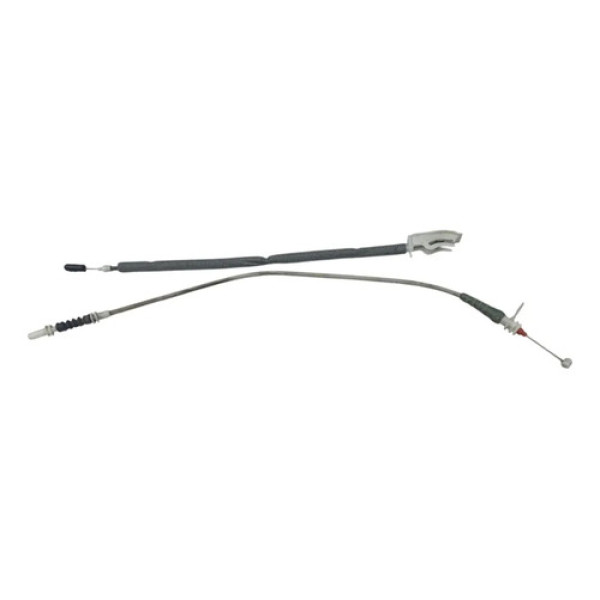 Cabo Fechadura Porta Traseira Direita Bmw 320i 2014 2015 Ok