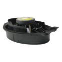 Alto Falante Diant Chevrolet Equinox Rs 1.5t 2021 2022