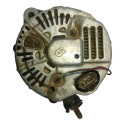 Alternador Land Rover Discovery 2 2.5 Tdi 2000