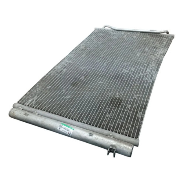 Condensador Ar Bmw X1 2010
