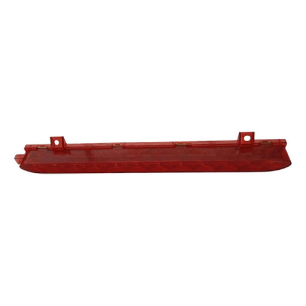 Luz Break Light Mini Cooper S Countyman 2012 2013 2014 2015