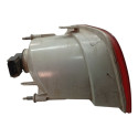 Lanterna Tampa Tras Esq Gm Camaro Ss 6.2 V8 2011 Detalhe Direito/passageiro
