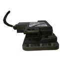 Modulo Sensor Gps Chevrolet Captiva 2009 2010 