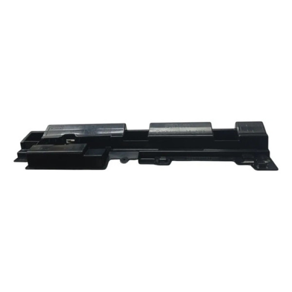 Guia Dianteira Spoiler Direita Bmw 320i 2015