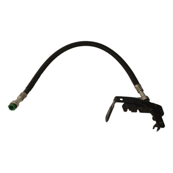 Mangueira Combustível Bmw X1 2.0 N20 Gasol 2012 2013 2014