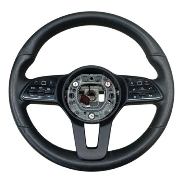 Volante Comando Mercedes A200 1.3 Sedan Hi 2019