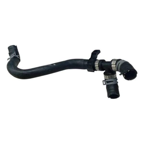 Mangueira Agua Radiador Volkswagen Polo Gts 1.4 T 2024 2025