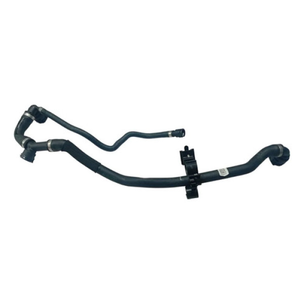 Mangueira Agua Radiador Bmw 320i 2.0 T Flex 2022 2023