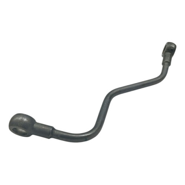 Mangueira Cano Turbina Suzuki Vitara 1.4 Gasol 2019 2020