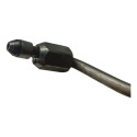 Cano Combustível Flauta Ram 2500 6.7t V8 365cv 2017 2018