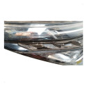 Farol Led Direito Chevrolet Equinox 2024 Detalhe  Direito