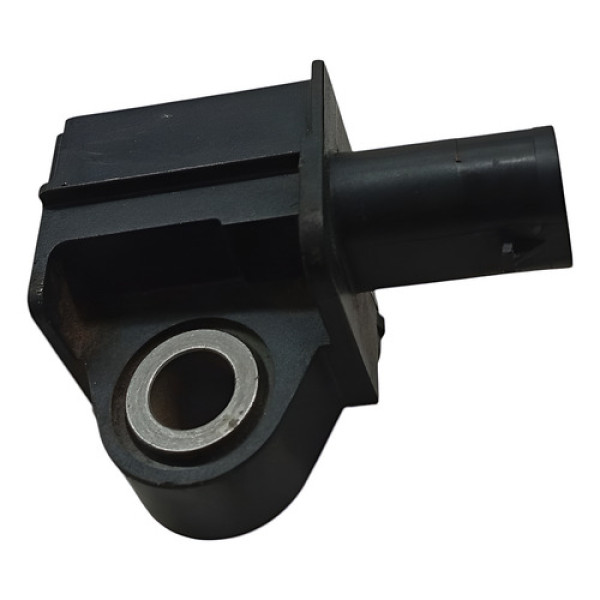 Sensor Dianteiro Audi A3 Sportback 2014 2015