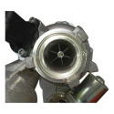 Turbina Audi Q3 Sportback 2.0 2025