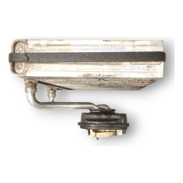 Radiador Ar Cond Volkswagen Jetta Tsi 2.0 2011 2012 2013 