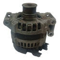 Alternador Mini Cooper Countryman S 1.6thp 2015 2016