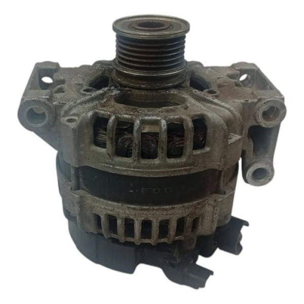 Alternador Mini Cooper Countryman S 1.6thp 2015 2016