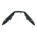 Acabamento Console Central Suzuki Vitara 2019 2020