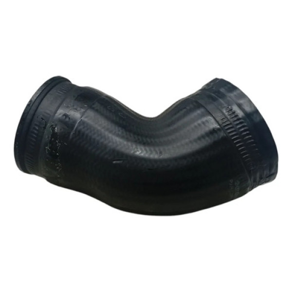 Mangueira Intercooler Audi A3 Sportback 2.0 T Fsi 2010