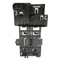 Suporte Módulo Conforto Chevrolet Camaro Ss 6.2 V8 2011