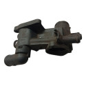 Carcaça Valvula Termostatica Seat Ibiza 1.0 2002 2003