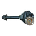Diferencial Dianteiro Kia Sorento 3.8 2006 2007 2008 2009