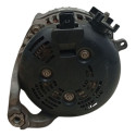 Alternador Bmw X1 Xdrive 2.0 T N20 2012 2013