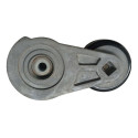 Tensor Correia Alternador Chevrolet Equinox 2019 2020b