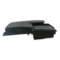 Apoio Braço Porta Objeto Mercedes C180 2008 2009