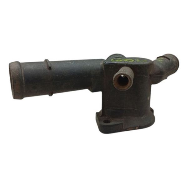 Flange Agua Volkswagen Golf Sr 1.6 1998 1999