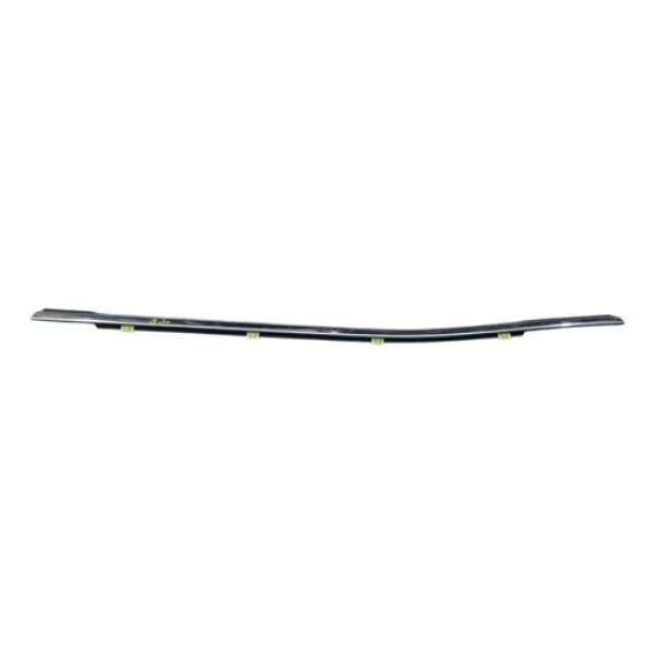 Pestana Externa Tras Esquerda Azera 3.0 V6 2015