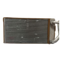 Radiador Ar Quente Chevrolet Camaro Ss 6.2 V8 2011