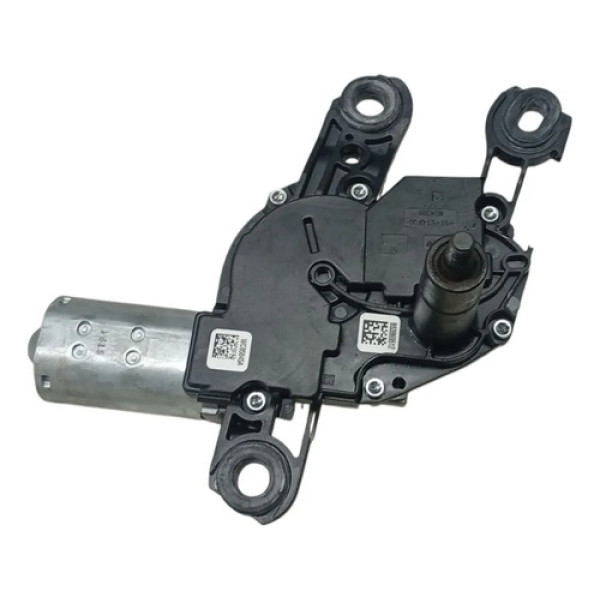 Motor Vidro Vigia Volkswagen Tera High 1.0 T 2026