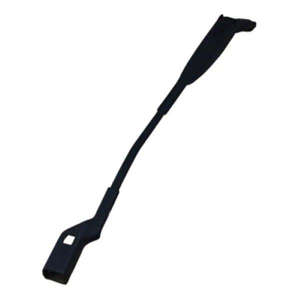 Braço Haste Esquerdo Limpador Fiat Bravo T-jet 1.4 2011 2012 Esquerdo