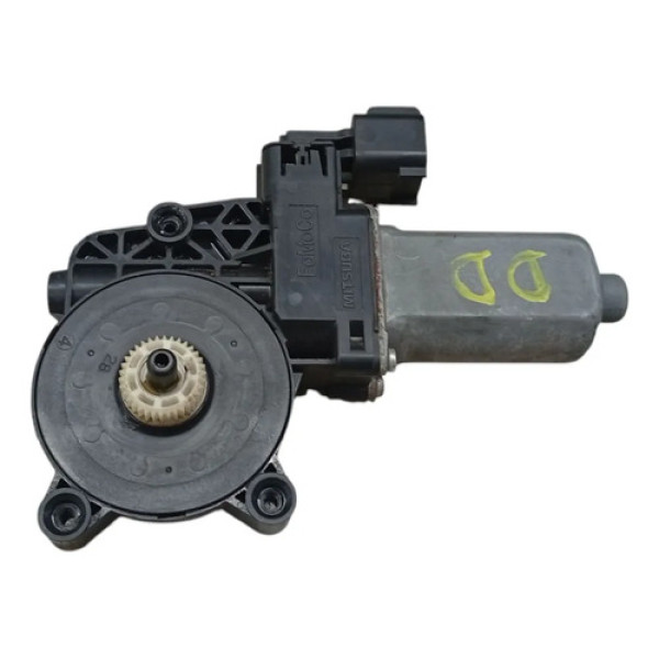 Motor Vidro Diant Esq Land Rover Evoque Pure 2.0 2012