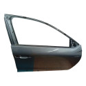 Porta Dianteiro Direito Volkswagen Tera High 1.0 T 2026 Dianteira Direito