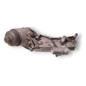 Suporte Filtro Ar Chevrolet Sonic 1.6 Aut Gasol 2013