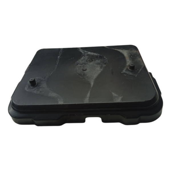 Suporte Base Caixa Bateria Honda Hr-v Exl Cvt 1.8 2016
