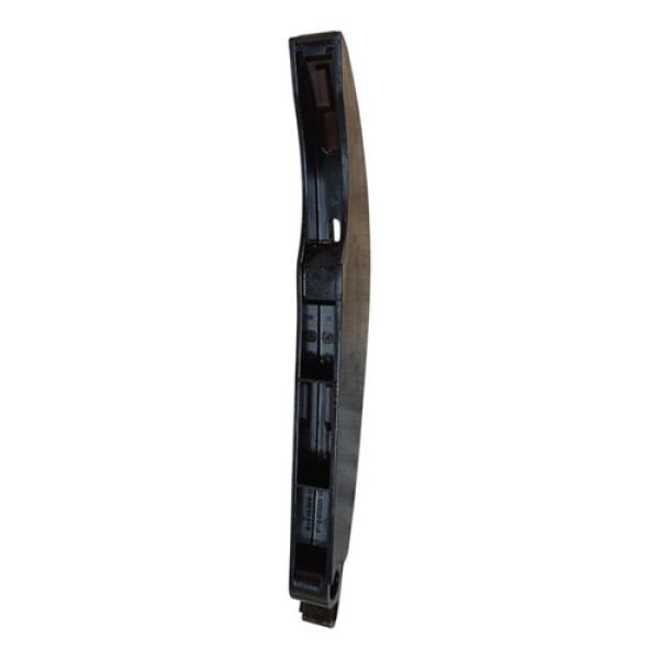 Guia Corrente Hyundai I30 1.8 2014 2015 2016  Preto
