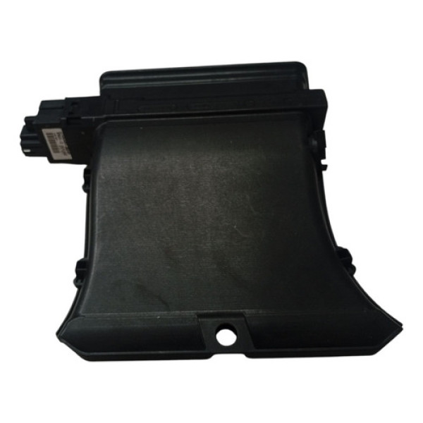 Duto Ventilação Resistência Esq Bmw X6 M 4.4 V8 2016