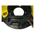 Cinta Hard Disck Chevrolet Captiva 2009 2010 