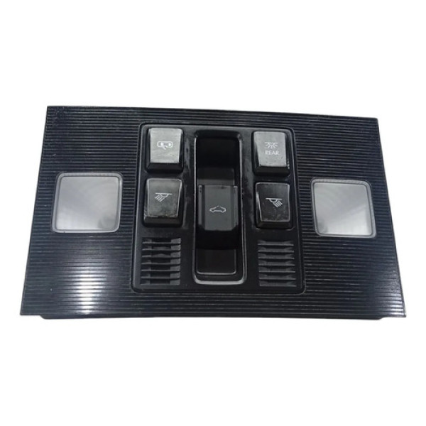 Luz Cortesia Comando Teto Solar Volkswagen Jetta Gli 2022
