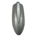 Acabamento Antena Teto Volvo Xc60 2009 2010