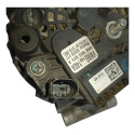 Alternador Vw Tiguan 2.0 Allspace Rl Tsi 2020