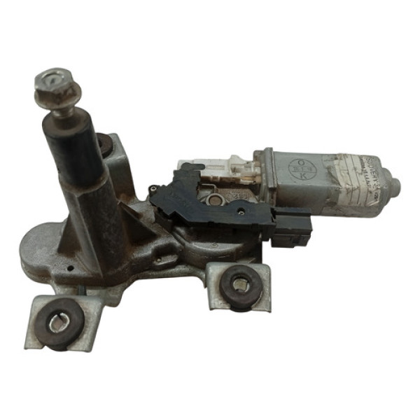 Motor Limpador Vigia Land Rover Discovery 4 2012