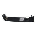 Suporte Inf Parachoque Diant Gm Equinox 2021 2022 Detalhe