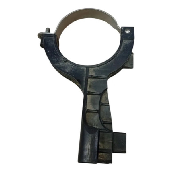 Suporte Bomba Agua Bmw 320i 2022 2023